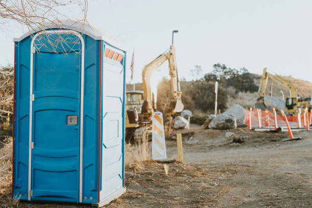 Best Portable restroom trailer rental  in Taylor, AL