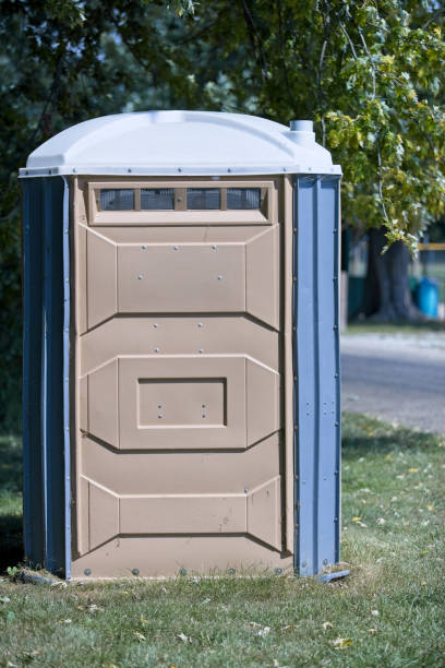 Sanitation services for porta potties in Taylor, AL